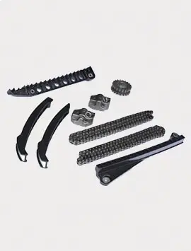 Kit de Distribucion2